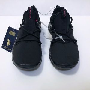 Polo Assn. shoes